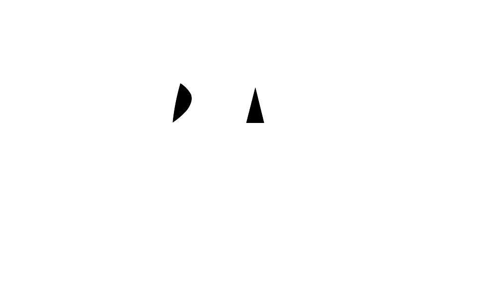 Wrath Racing